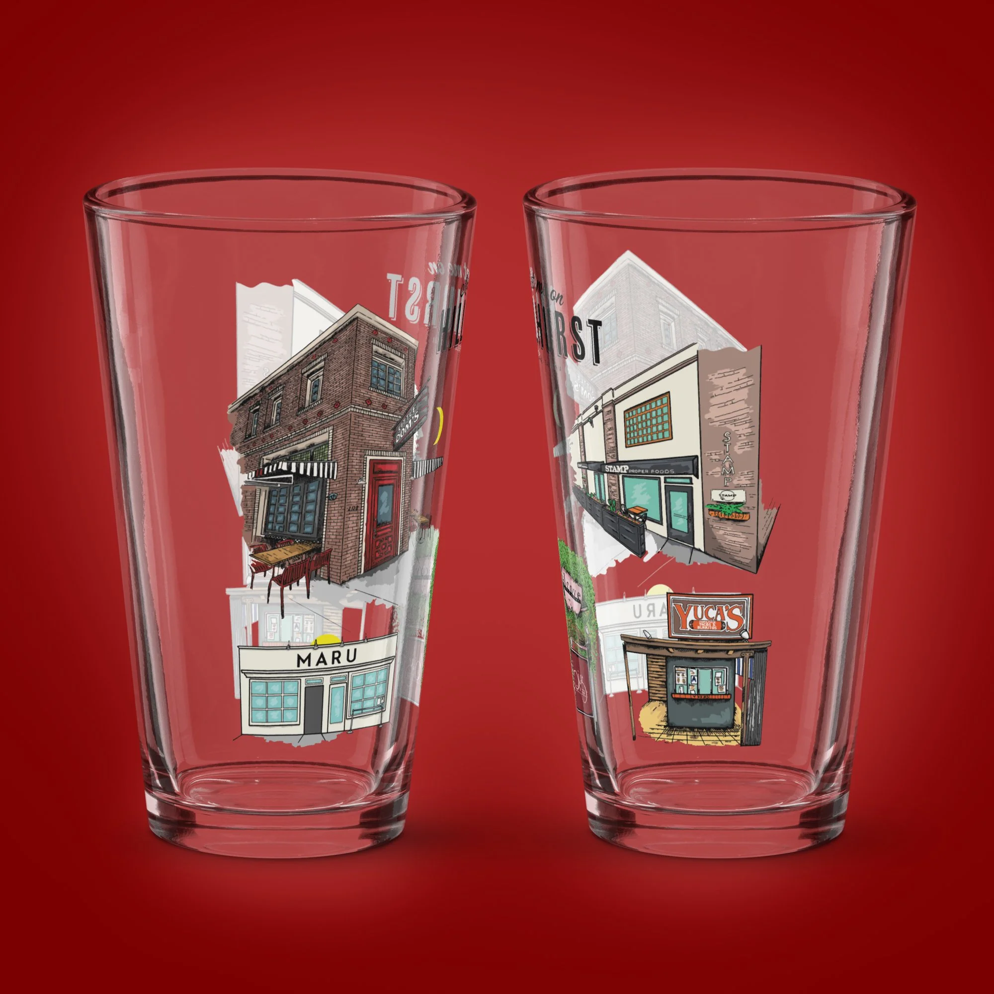 pint_hillhurst.jpg