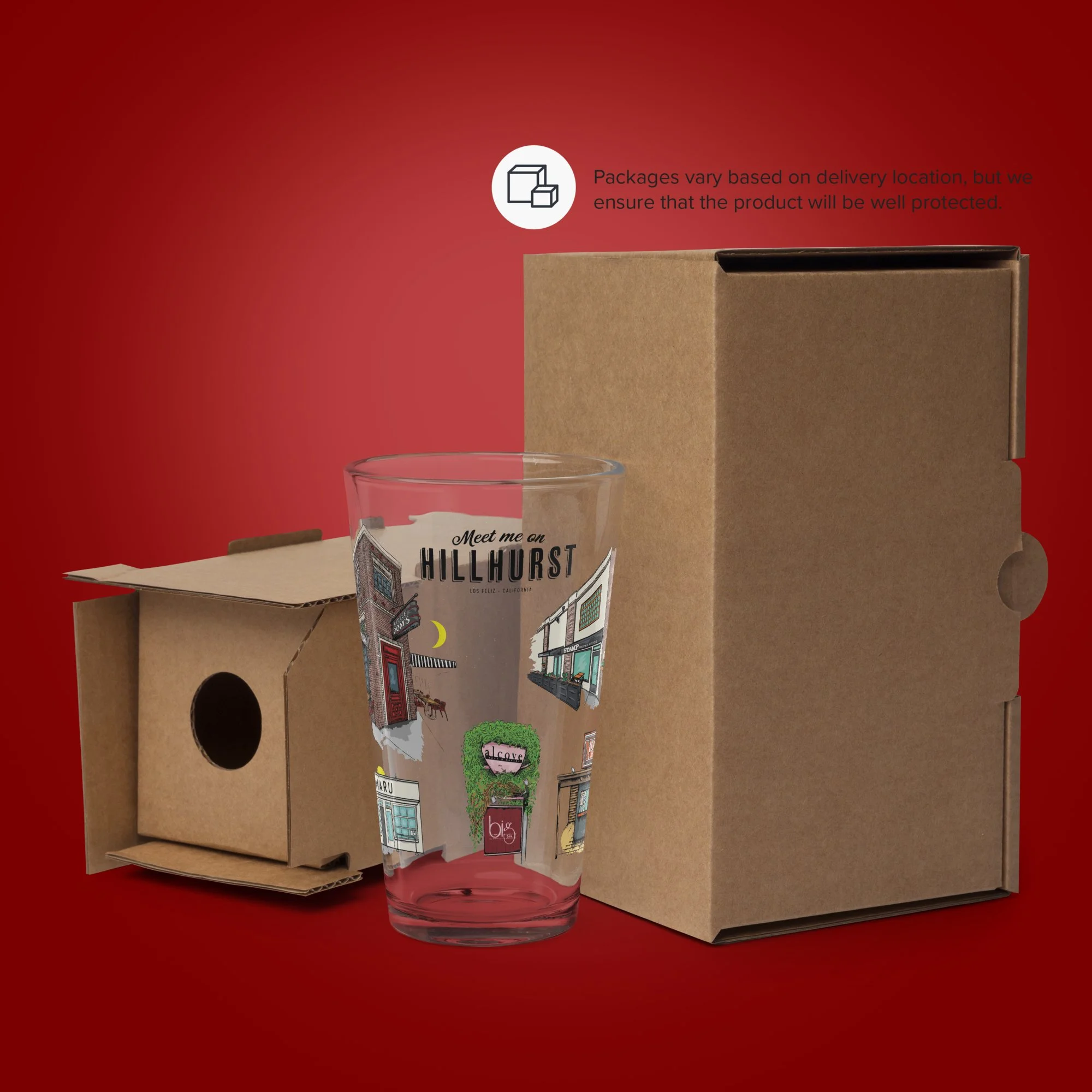 pint_hurst_box.jpg