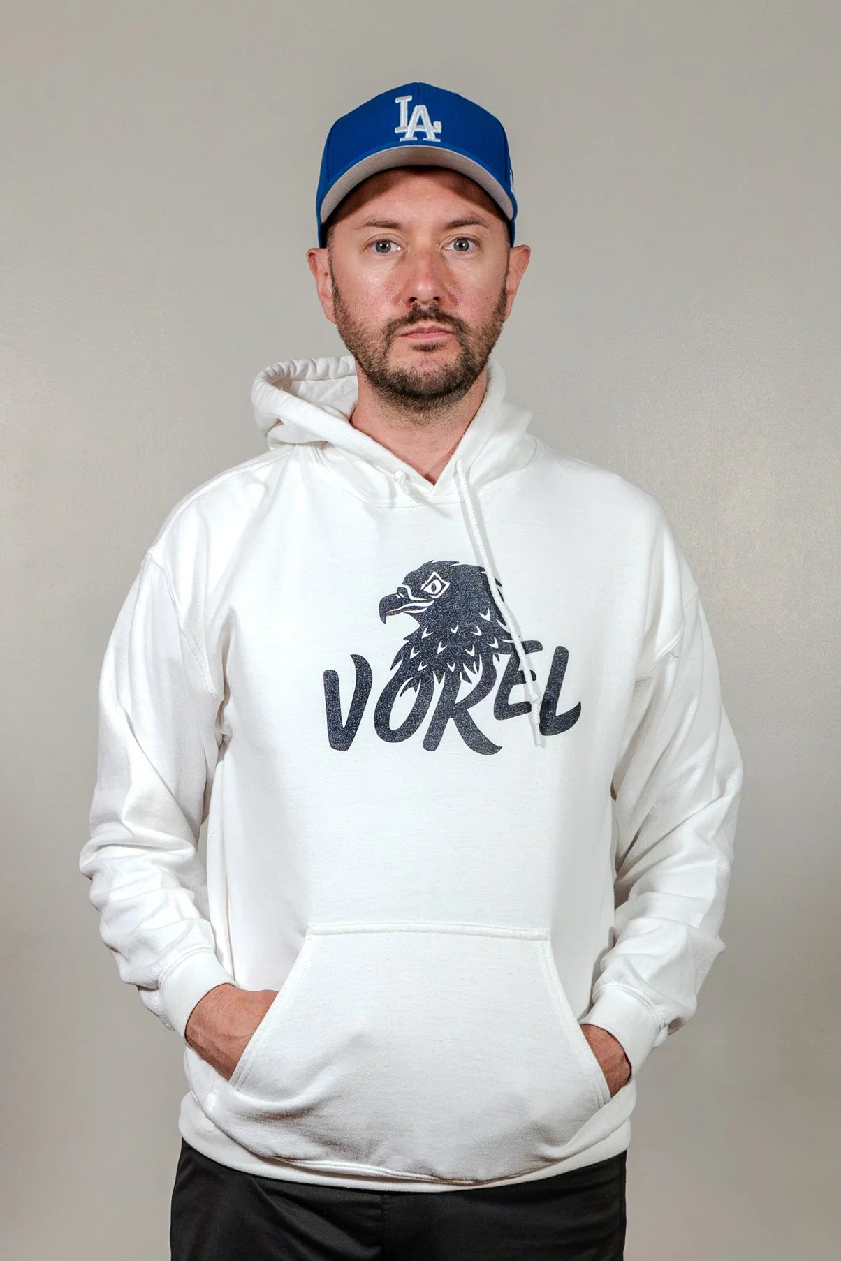 darrenvorel.com_logo_hoodie_A.jpg
