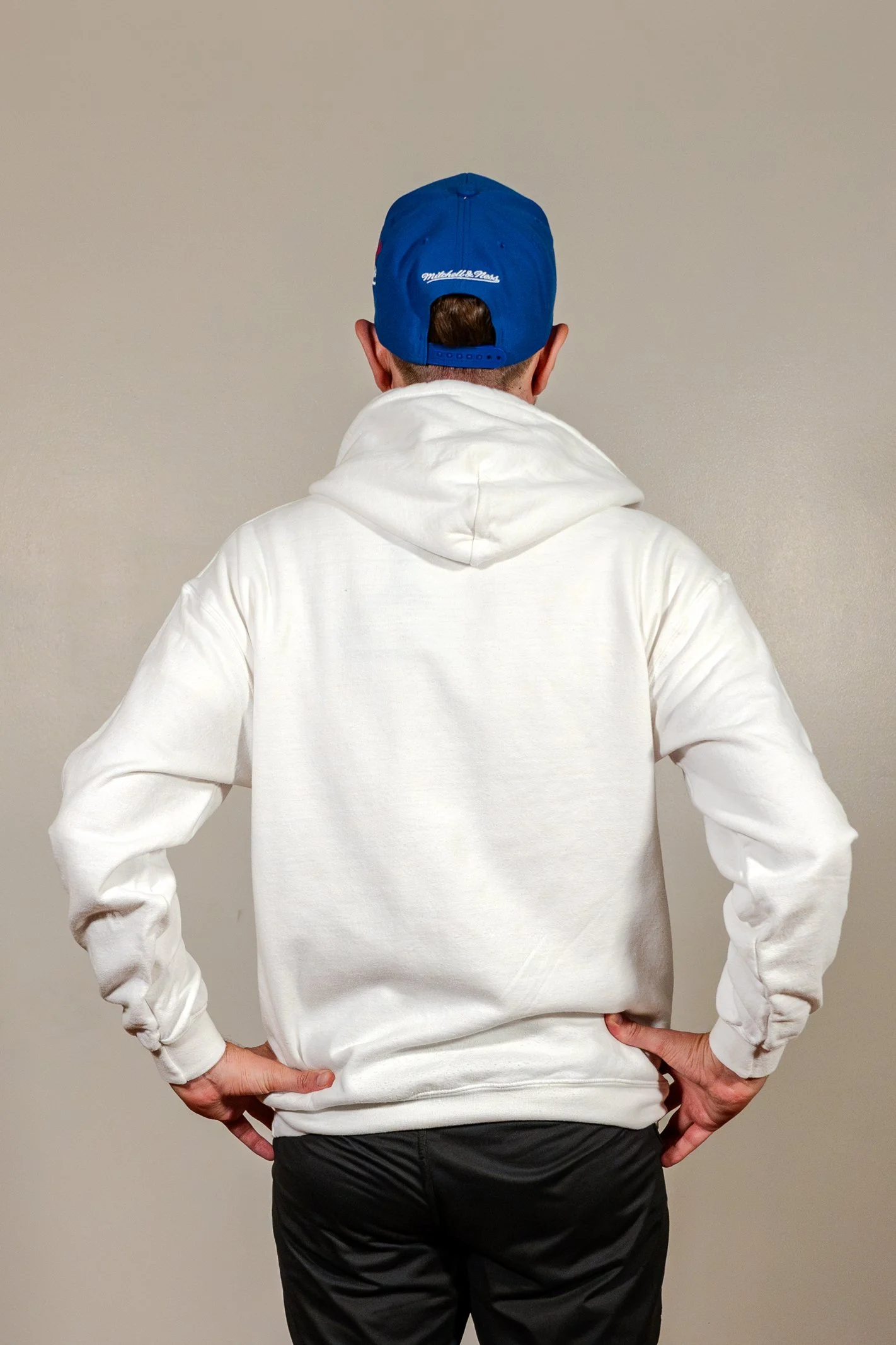 darrenvorel.com_logo_hoodie_C.jpg