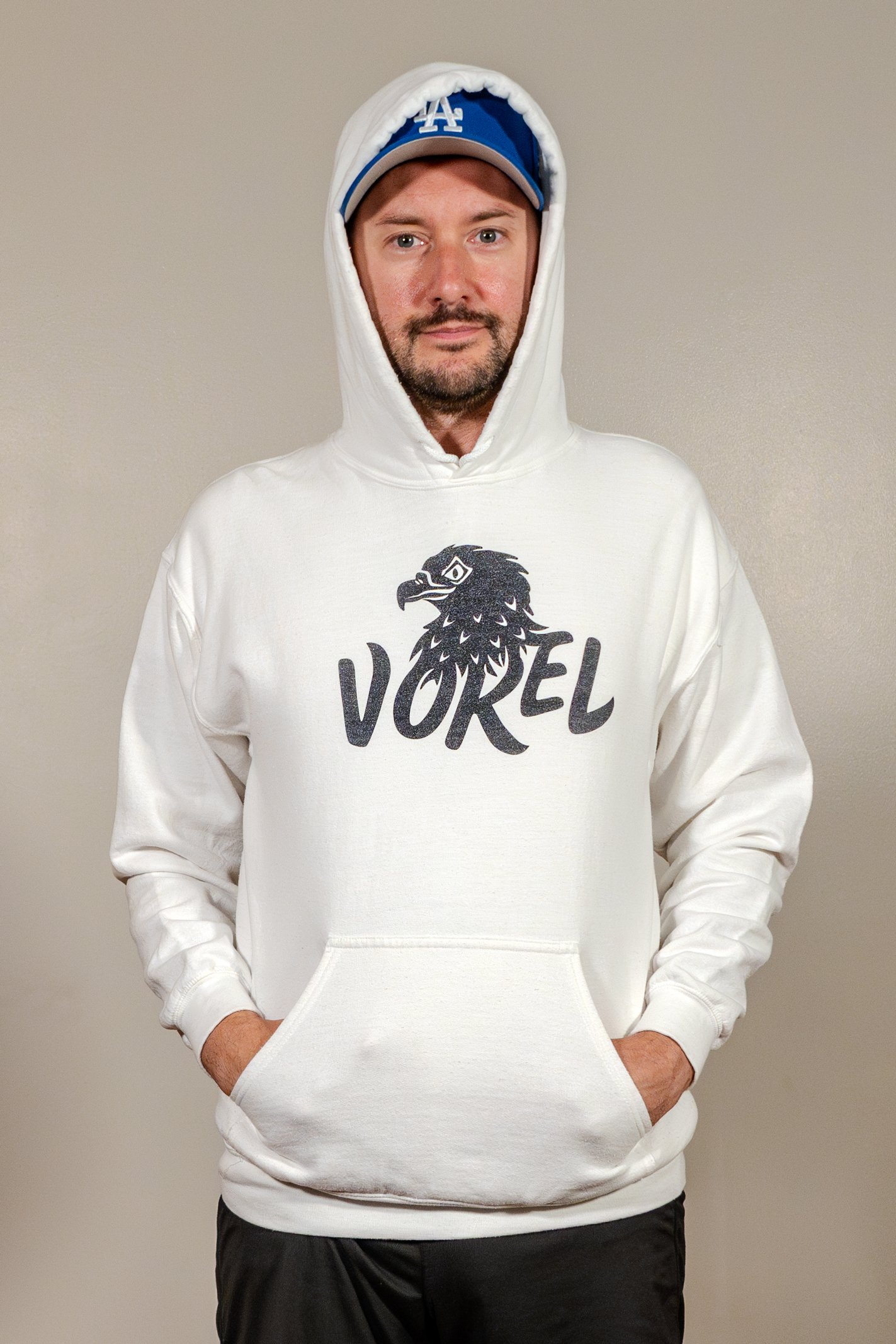 darrenvorel.com_logo_hoodie_D.jpg