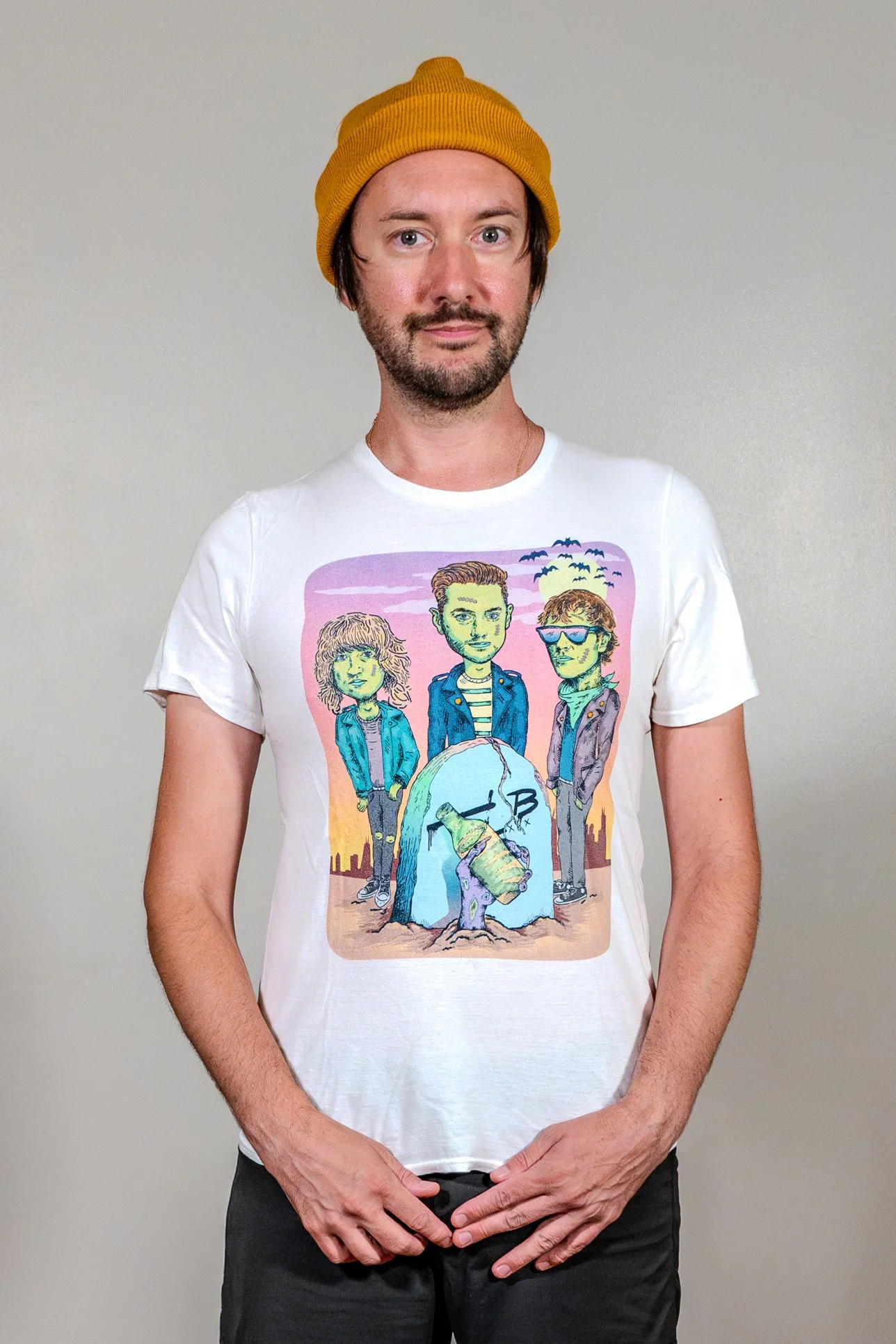 darrenvorel.com_TLB_tshirt_A.jpg