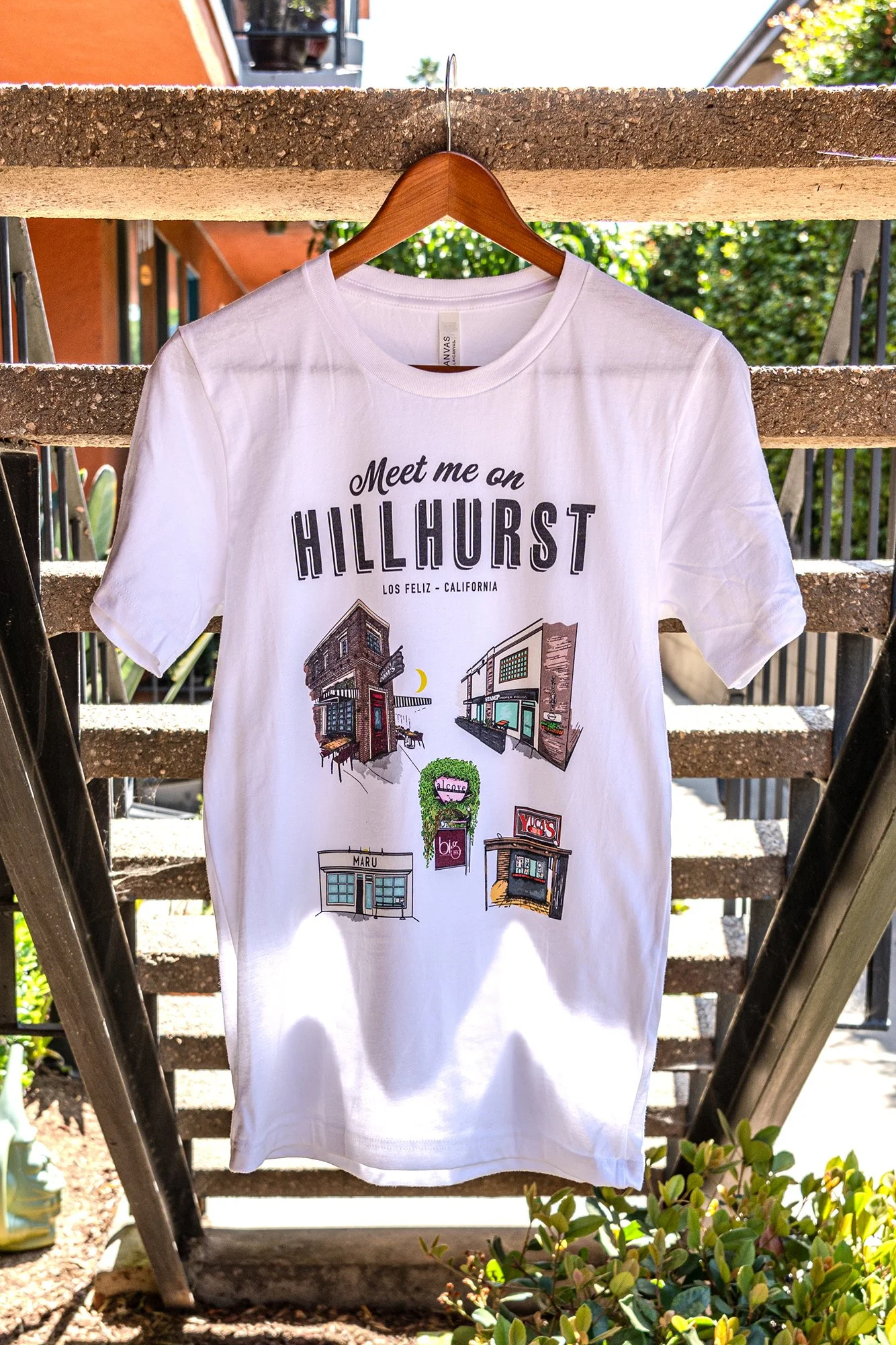 darrenvorel.com_Hillhurst_Hanger.jpg