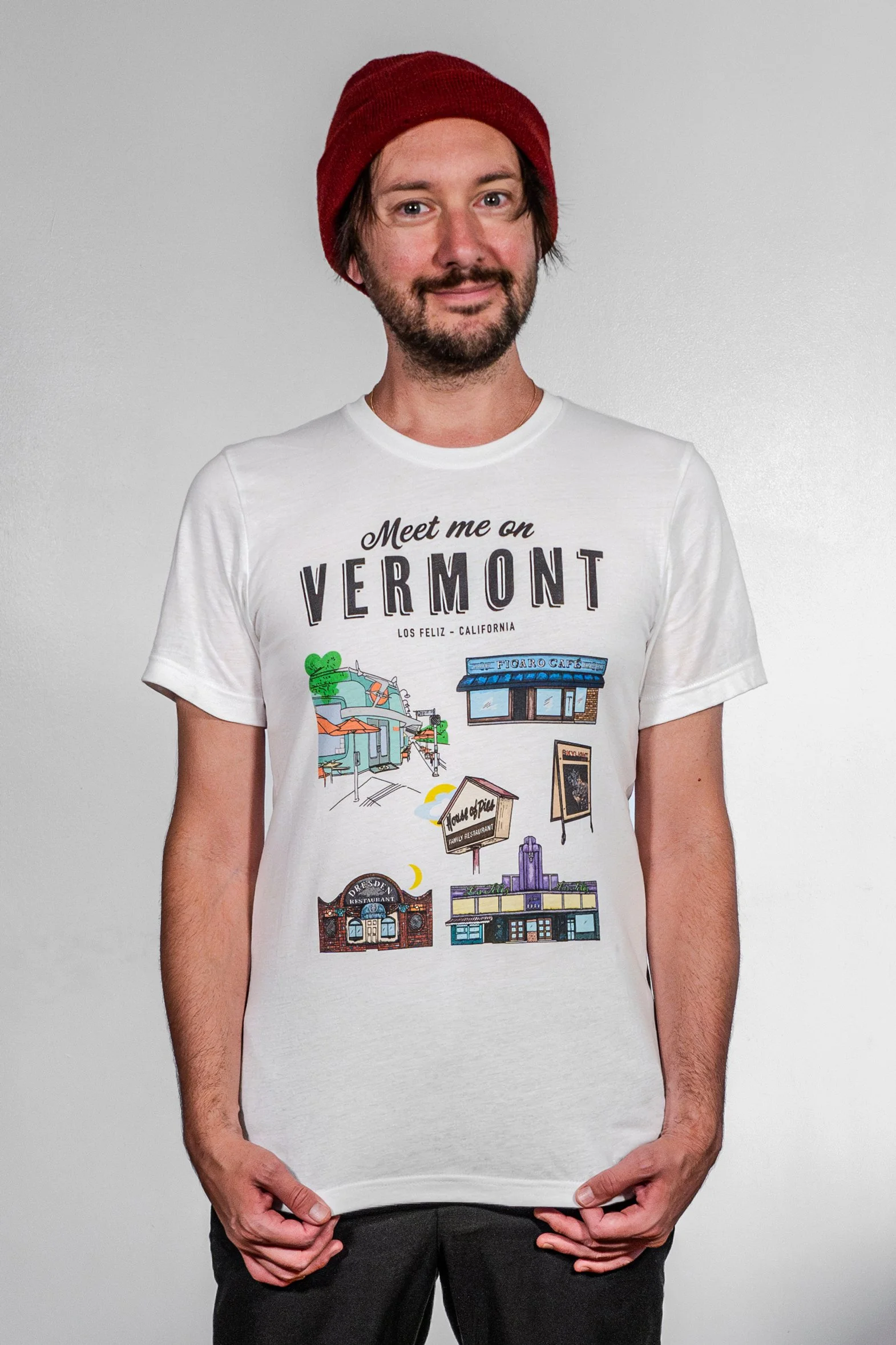 darrenvorel.com_vermont_modeling.jpg