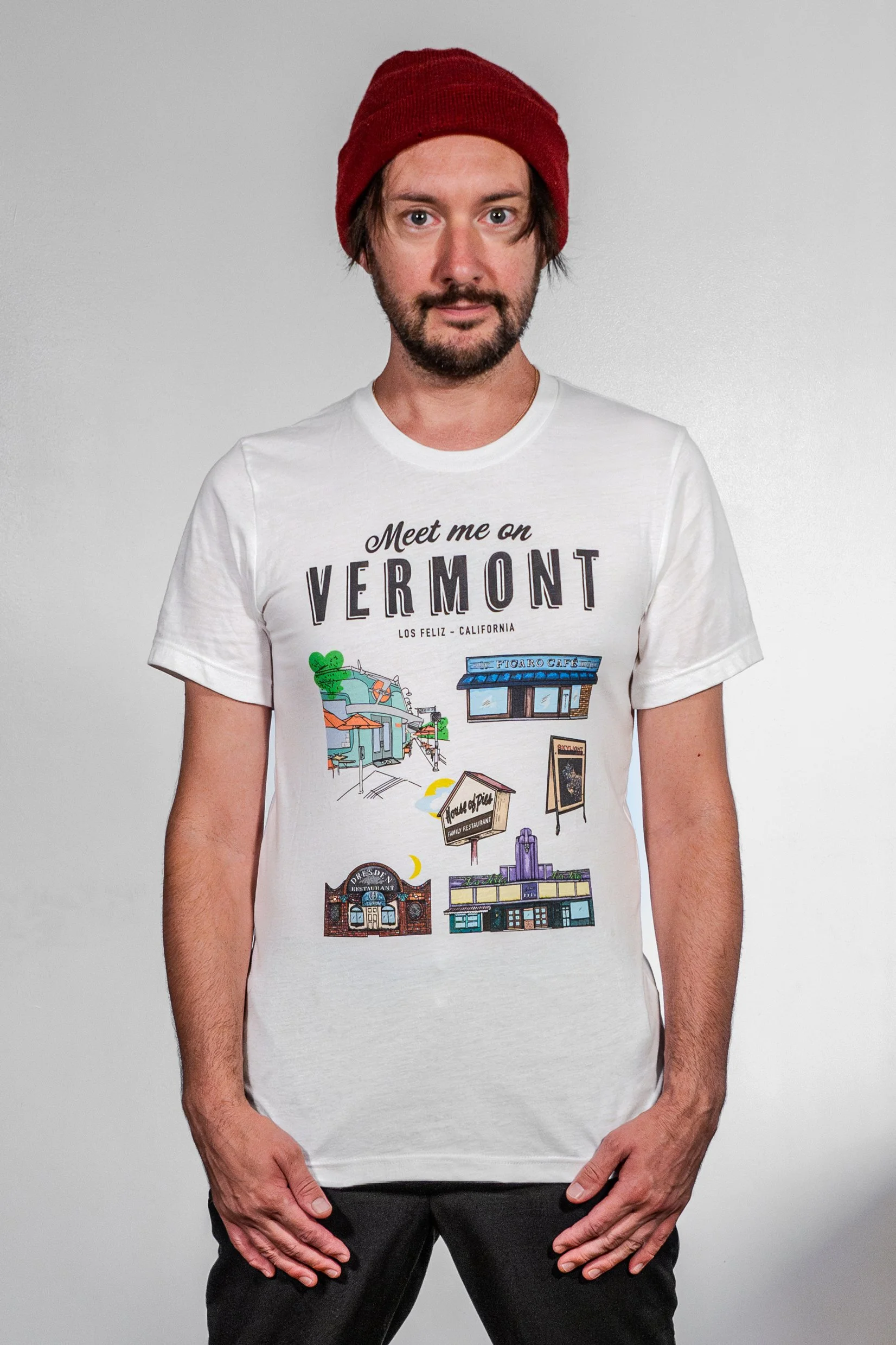 darrenvorel.com_vermont_modeling_1.jpg