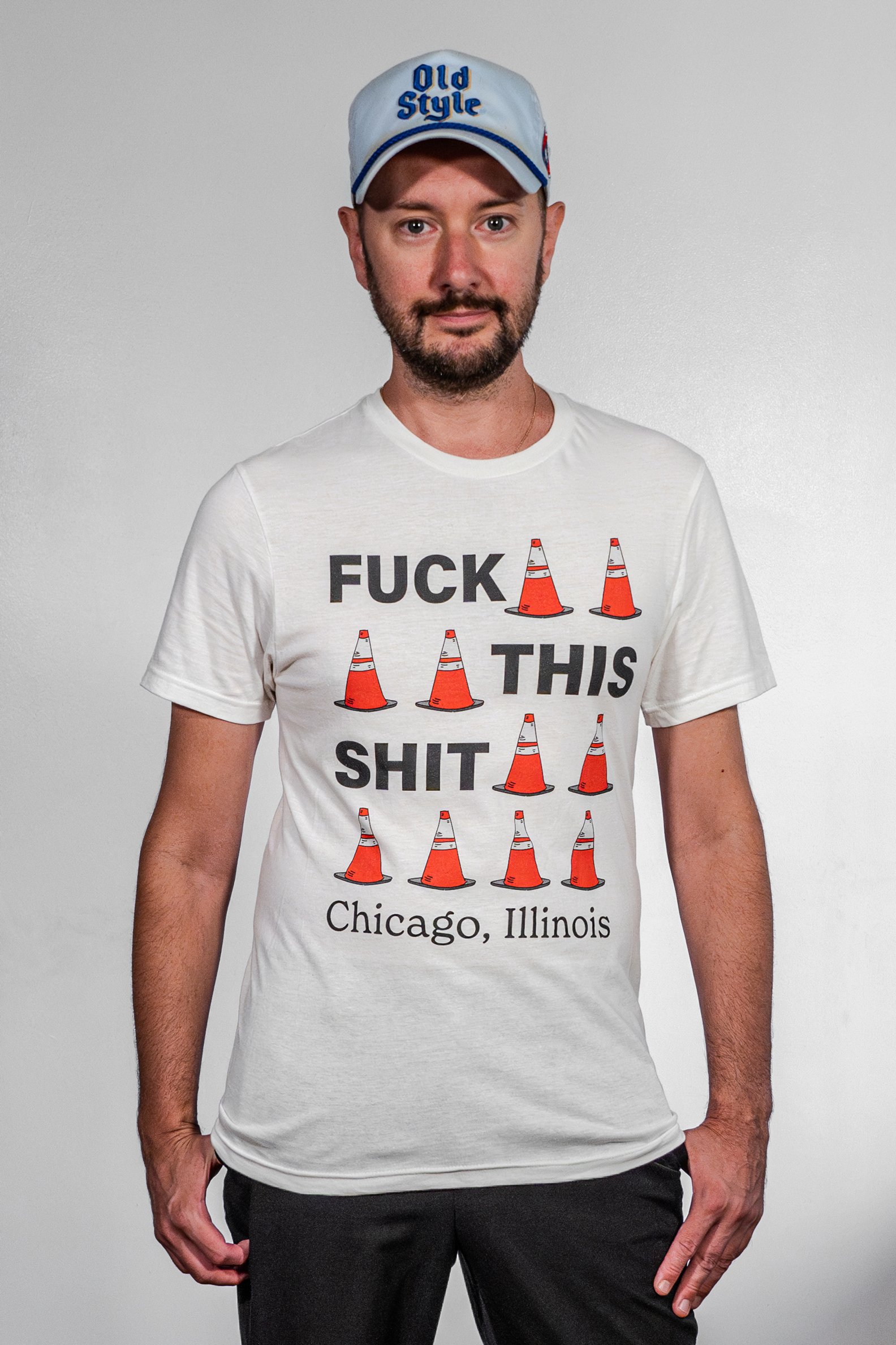 darrenvorel.com_chicago_construction_modeling_1.jpg