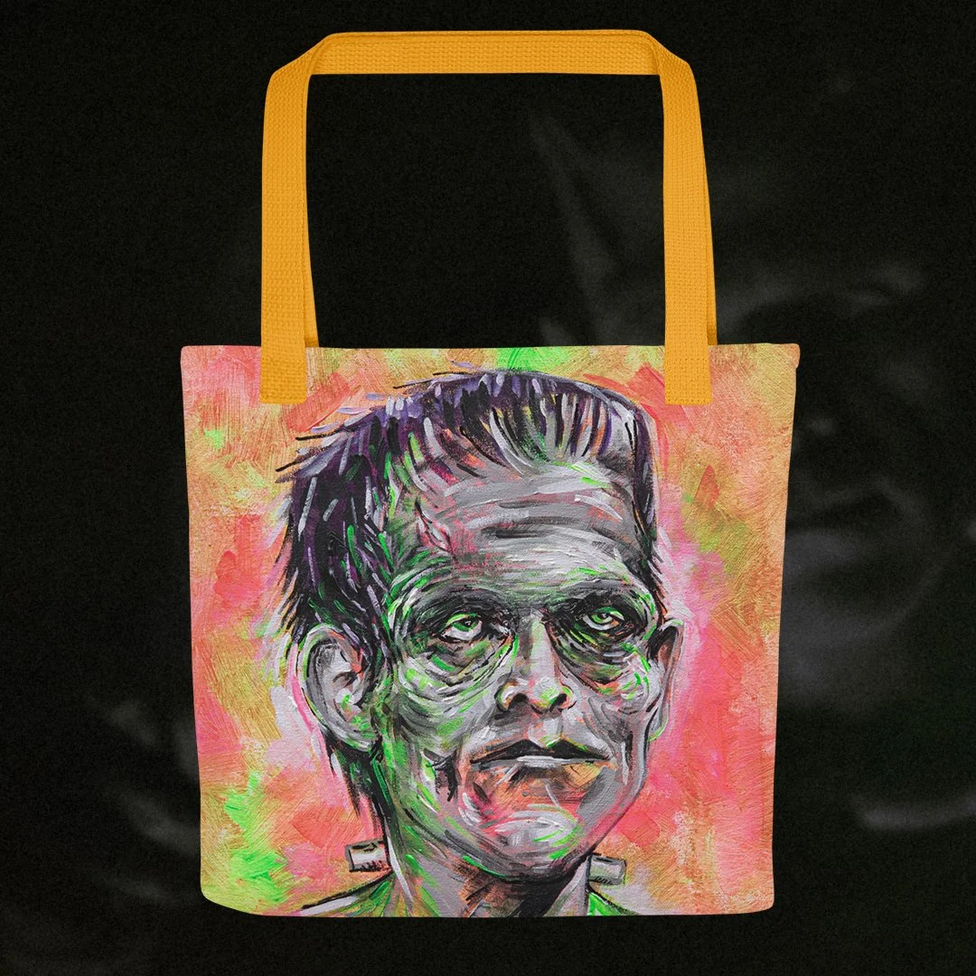 darrenvorel.com_frank_yellow_A.jpg