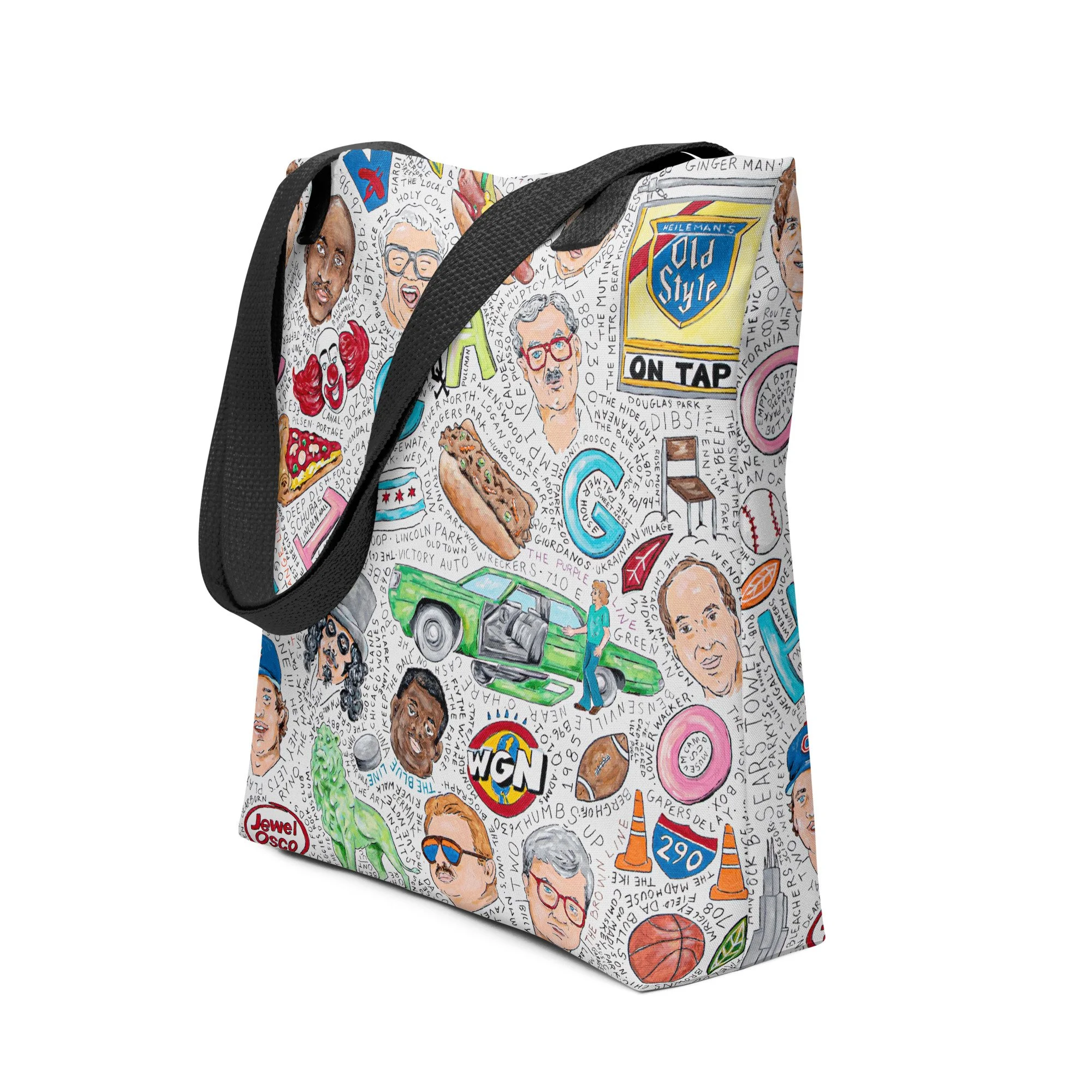 all-over-print-tote-bag-black-15x15-front-669aa24ac78a3.jpg