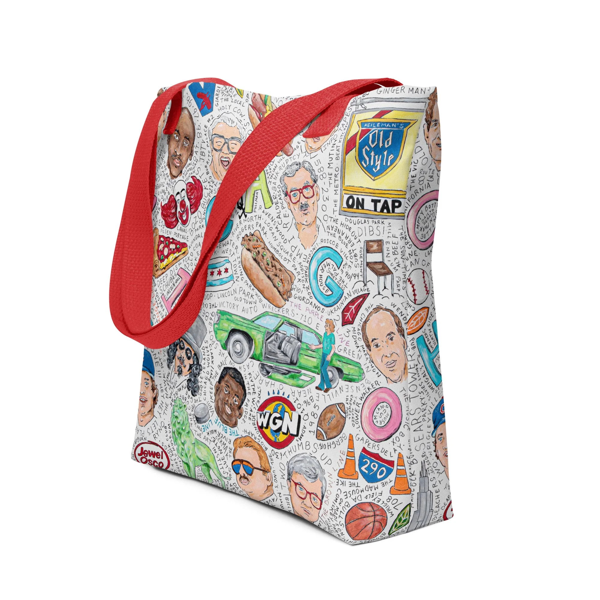 all-over-print-tote-bag-red-15x15-front-669aa24ac8e8e.jpg