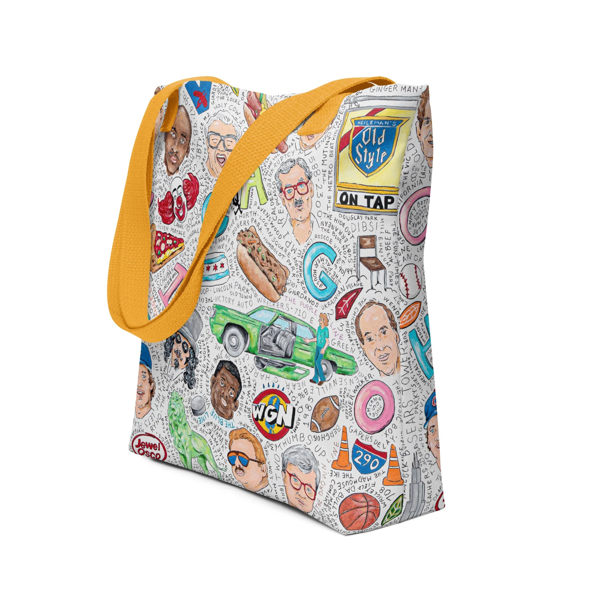 all-over-print-tote-bag-yellow-15x15-front-669aa24ac8f88.jpg
