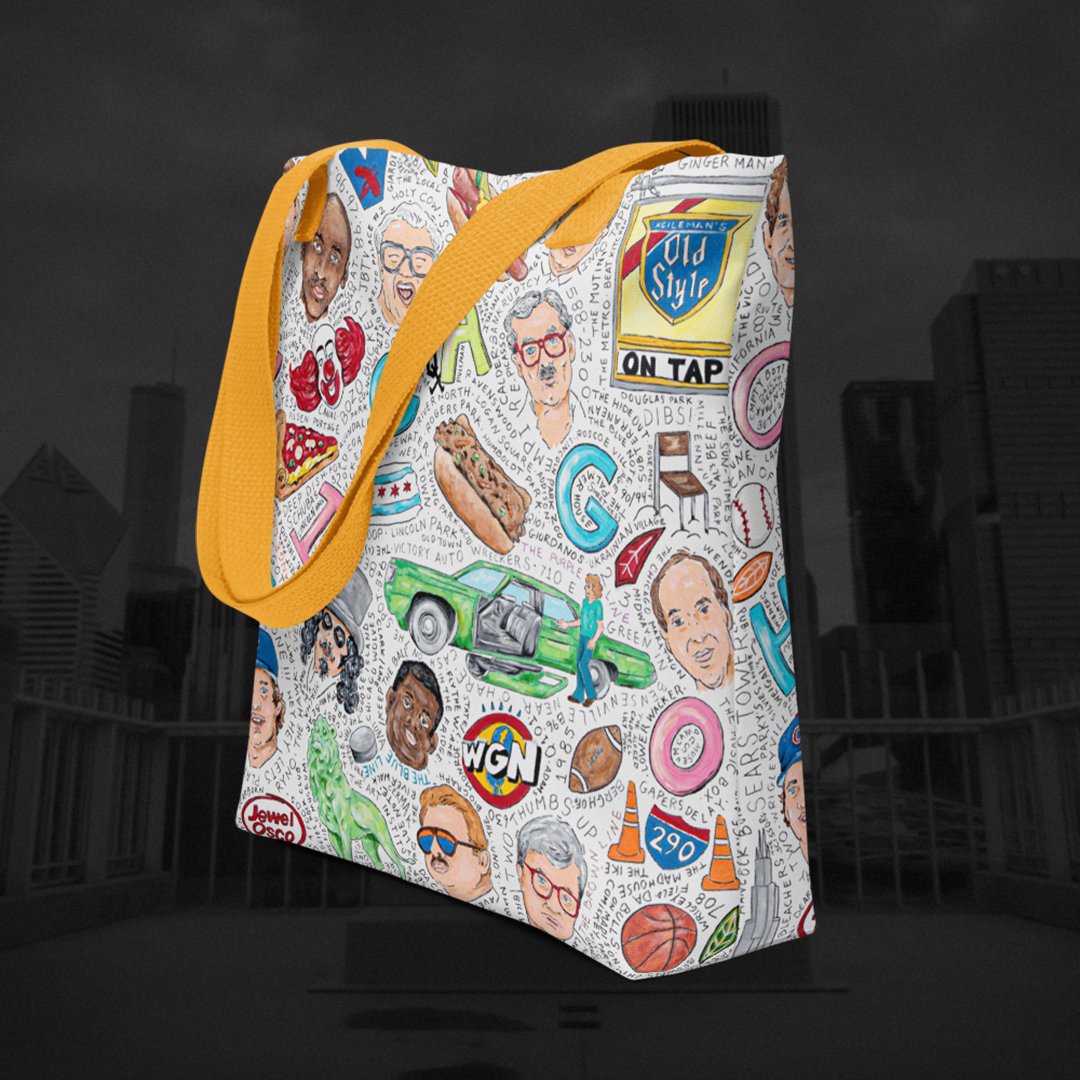 darrenvorel.com_CHI_yellow_D.jpg