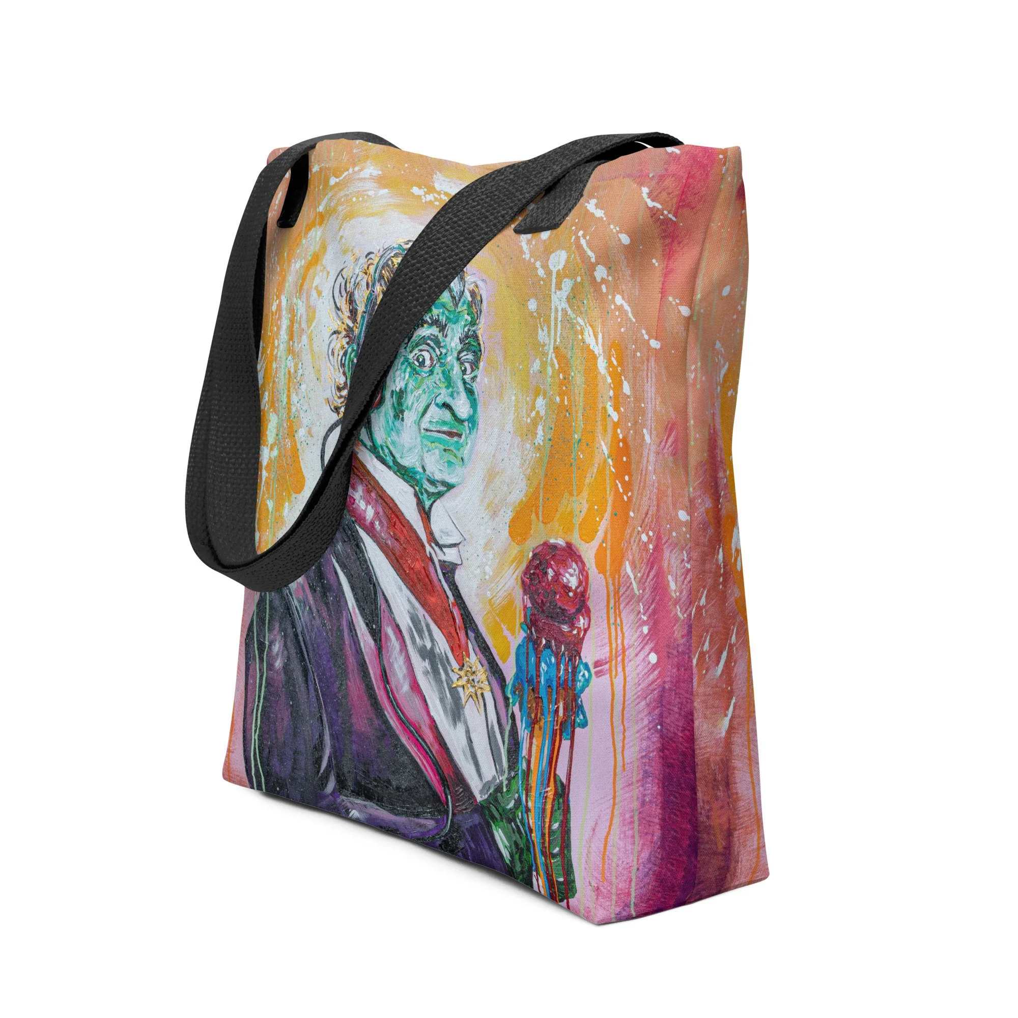 all-over-print-tote-bag-black-15x15-front-669c4e6cd59f9.jpg