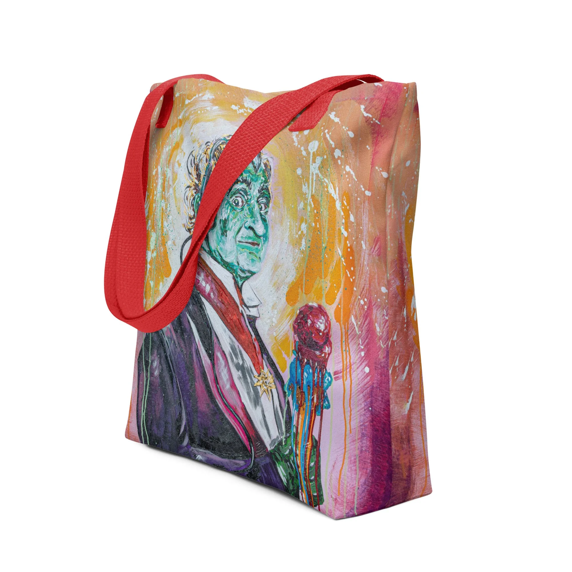 all-over-print-tote-bag-red-15x15-front-669c4e6cd6b7e.jpg