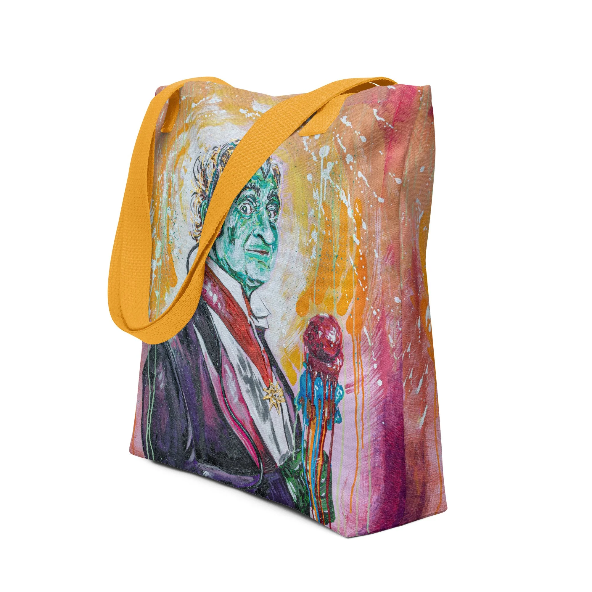 all-over-print-tote-bag-yellow-15x15-front-669c4e6cd6ccb.jpg