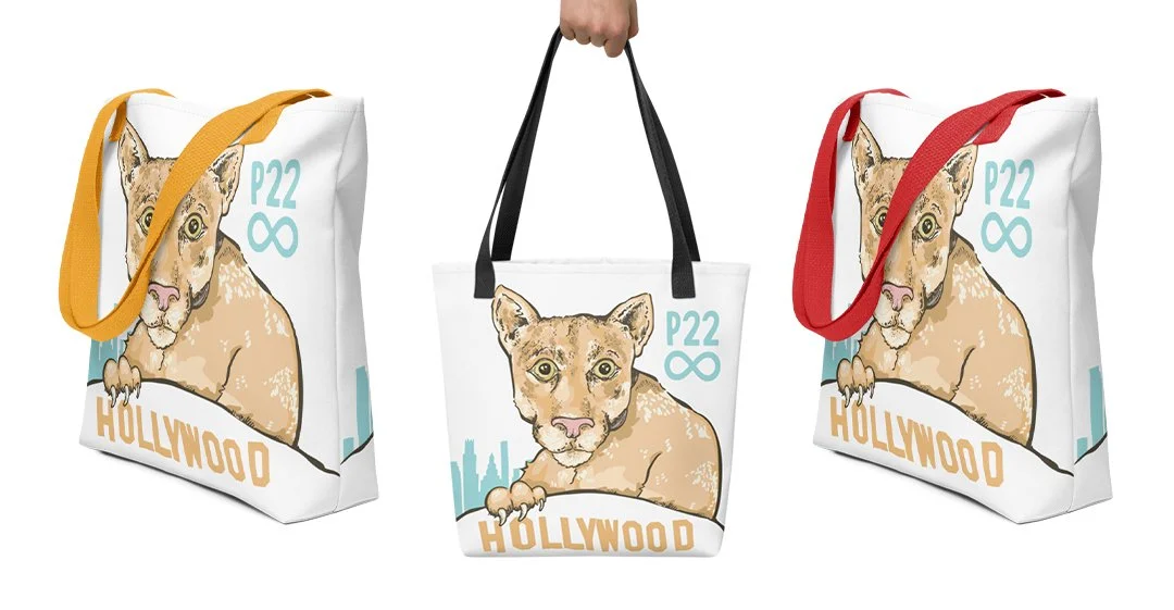 darrenvorel.com_p22_all_totes.jpg