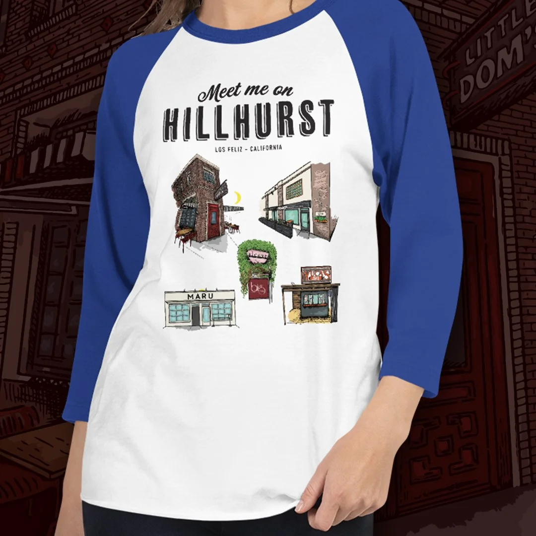 darrenvorel.com_hillhurst_baseball__0001_unisex-34-sleeve-raglan-shirt-white-royal-front-669d300f75d87.jpg
