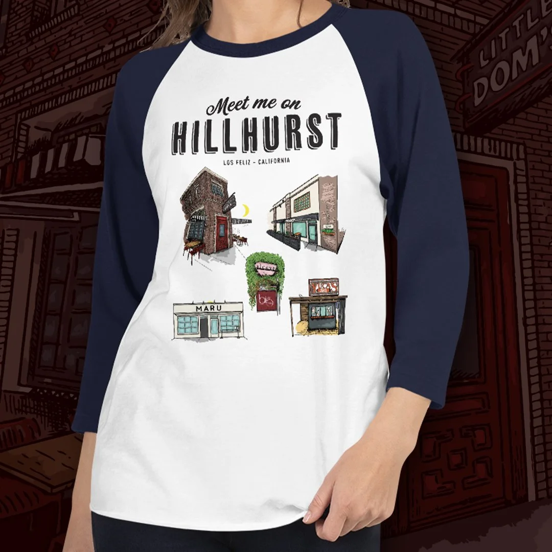 darrenvorel.com_hillhurst_baseball__0006_unisex-34-sleeve-raglan-shirt-white-navy-front-669d300f7556b.jpg