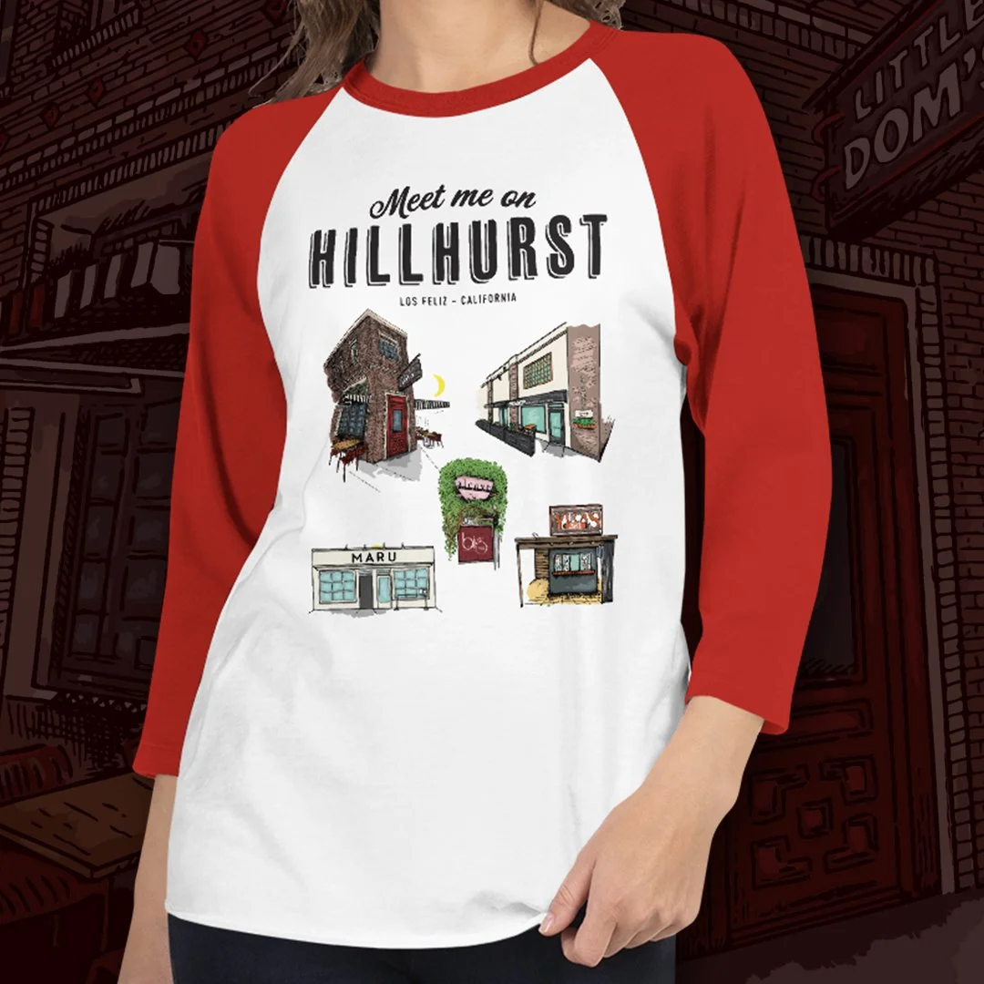 darrenvorel.com_hillhurst_baseball__0004_unisex-34-sleeve-raglan-shirt-white-red-front-669d300f766fd.jpg