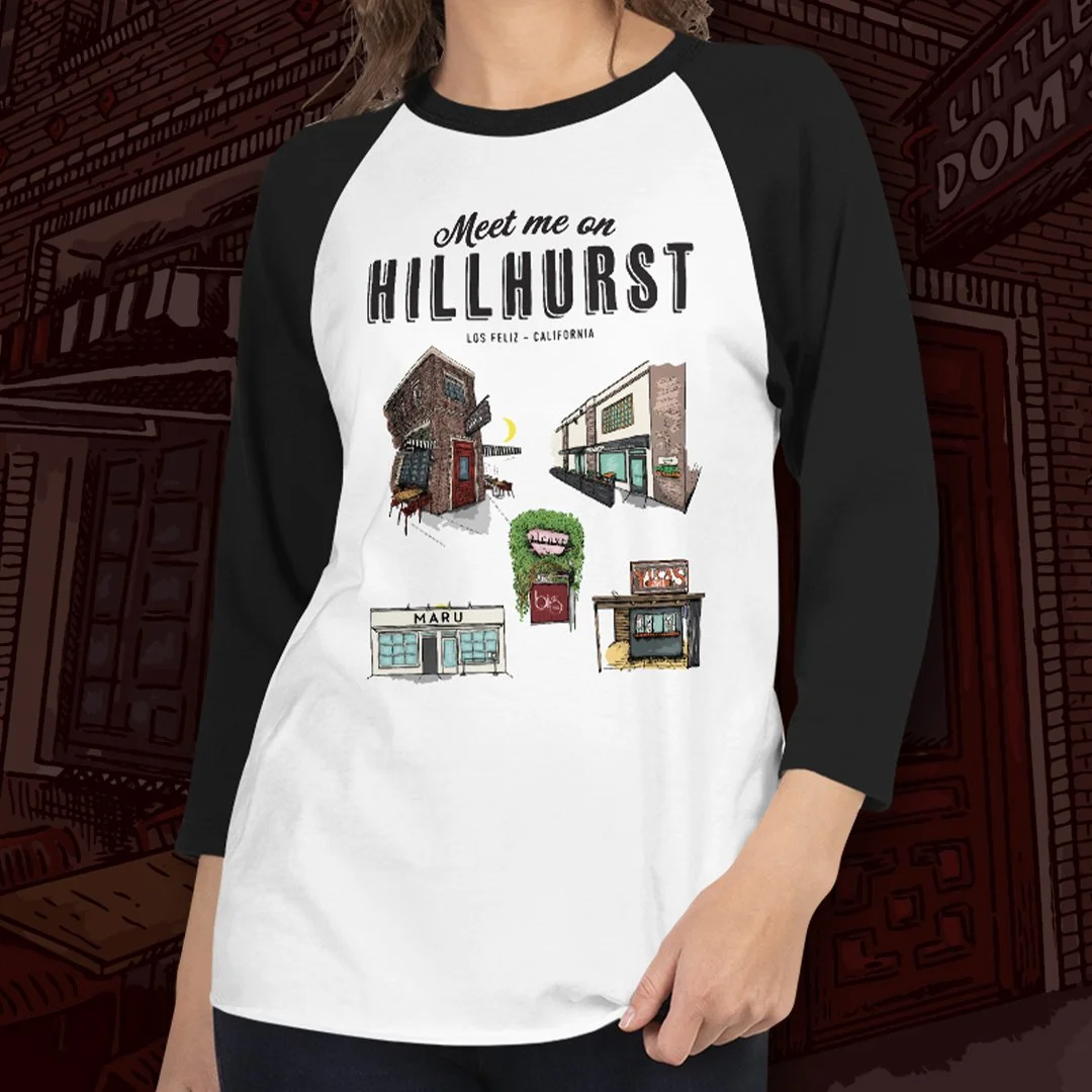 darrenvorel.com_hillhurst_baseball__0015_unisex-34-sleeve-raglan-shirt-white-black-front-669d300f750cb.jpg