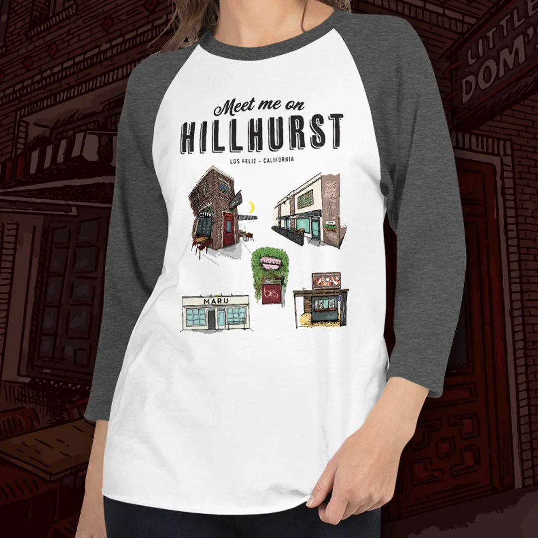 darrenvorel.com_hillhurst_baseball__0012_unisex-34-sleeve-raglan-shirt-white-heather-charcoal-front-669d300f77392.jpg