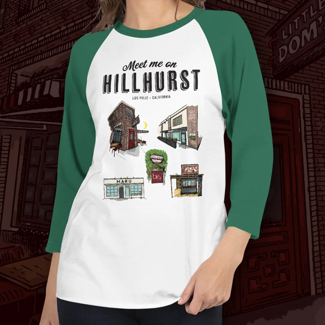 darrenvorel.com_hillhurst_baseball__0010_unisex-34-sleeve-raglan-shirt-white-kelly-front-669d300f7844f.jpg