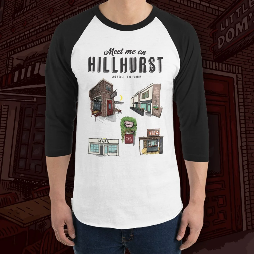 darrenvorel.com_hillhurst_baseball__0016_unisex-34-sleeve-raglan-shirt-white-black-front-669d300f74f62.jpg