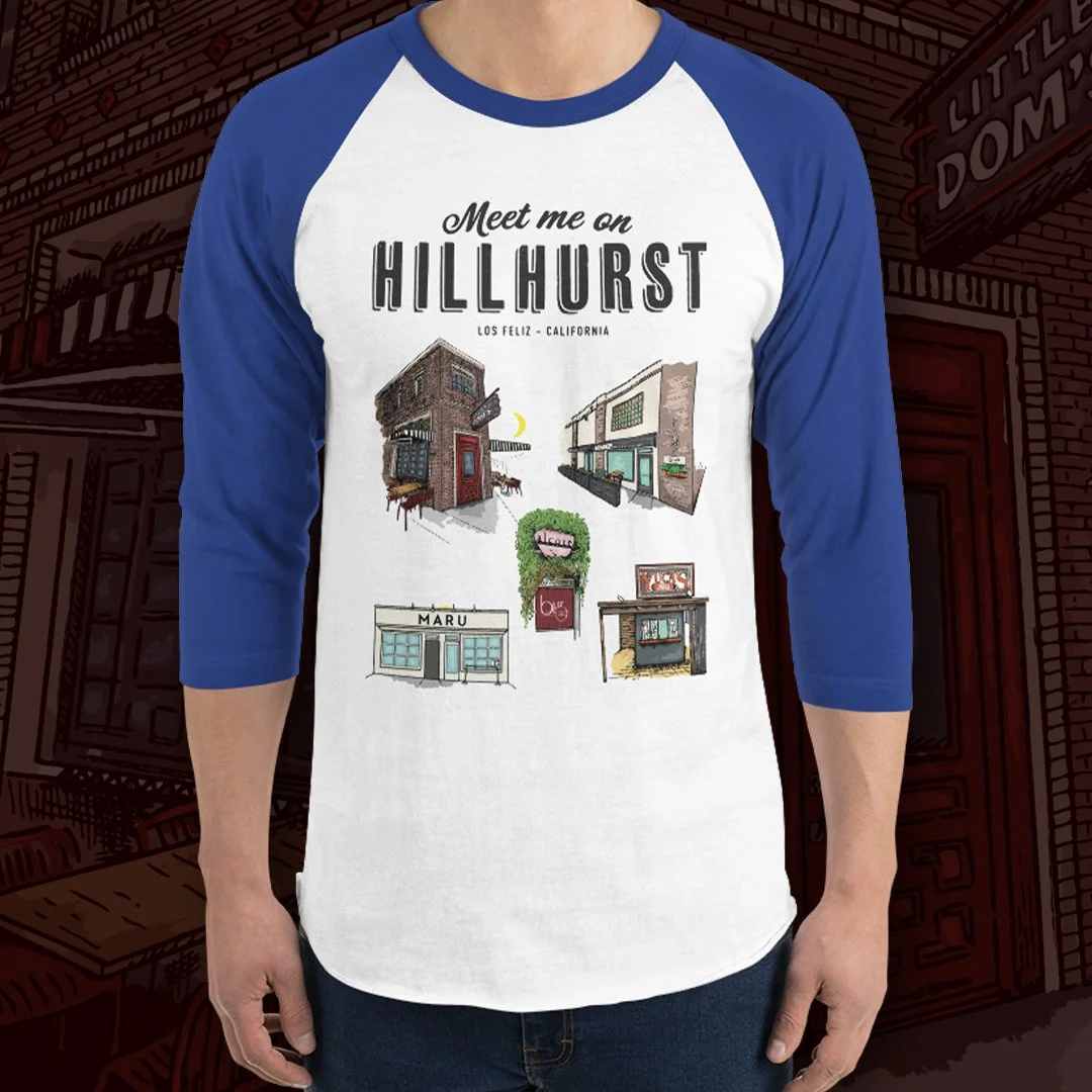 darrenvorel.com_hillhurst_baseball__0002_unisex-34-sleeve-raglan-shirt-white-royal-front-669d300f75a61.jpg