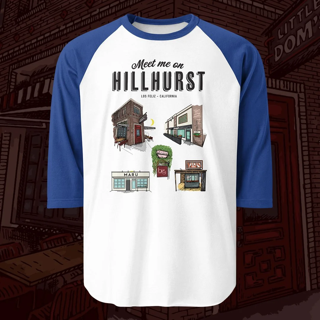 darrenvorel.com_hillhurst_baseball__0000_unisex-34-sleeve-raglan-shirt-white-royal-front-669d300f757ba.jpg