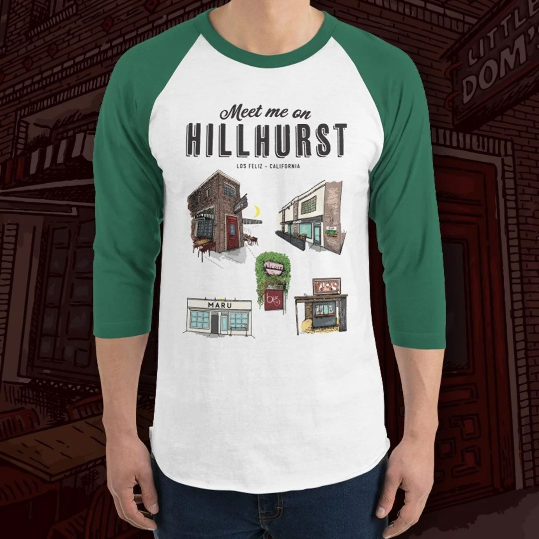 darrenvorel.com_hillhurst_baseball__0011_unisex-34-sleeve-raglan-shirt-white-kelly-front-669d300f77f06.jpg
