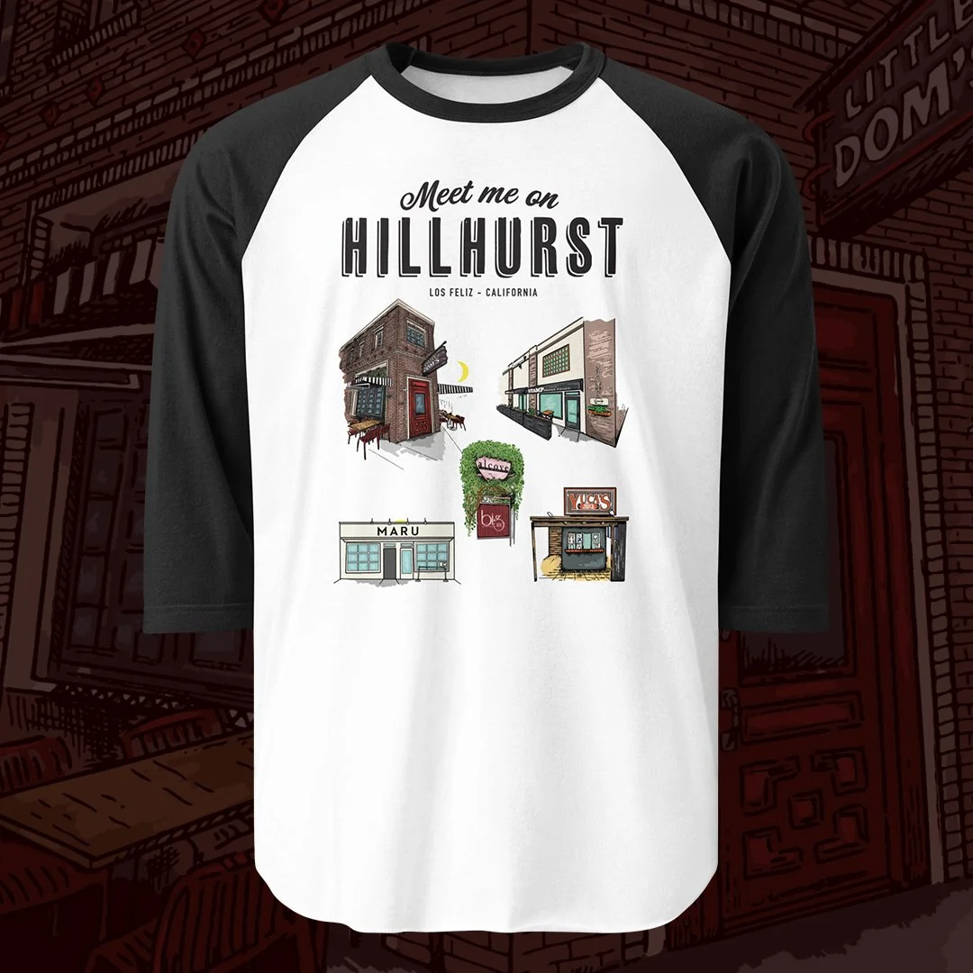 darrenvorel.com_hillhurst_baseball__0017_unisex-34-sleeve-raglan-shirt-white-black-front-669d300f74b57.jpg