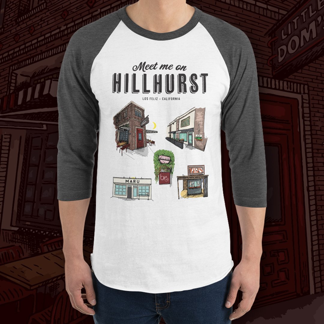 darrenvorel.com_hillhurst_baseball__0013_unisex-34-sleeve-raglan-shirt-white-heather-charcoal-front-669d300f76ef9.jpg