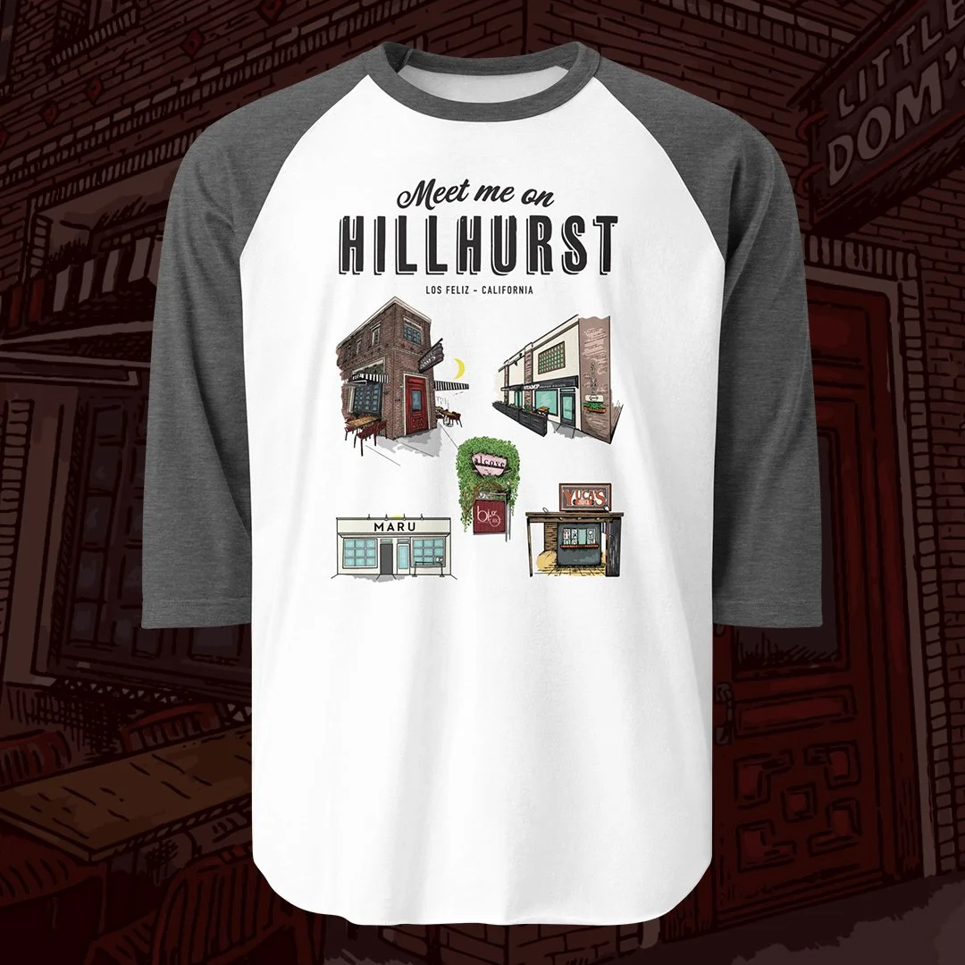 darrenvorel.com_hillhurst_baseball__0014_unisex-34-sleeve-raglan-shirt-white-heather-charcoal-front-669d300f76a79.jpg