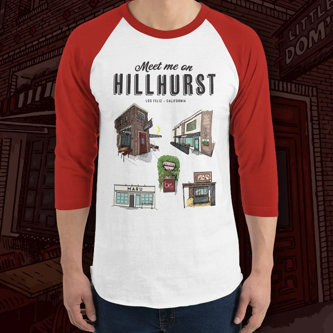 darrenvorel.com_hillhurst_baseball__0003_unisex-34-sleeve-raglan-shirt-white-red-front-669d300f7634c.jpg