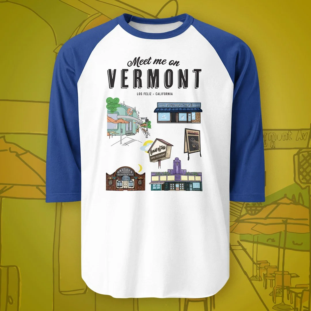 darrenvorel.com_vermont_baseball__0001_unisex-34-sleeve-raglan-shirt-white-royal-front-669d379ca49b2.jpg