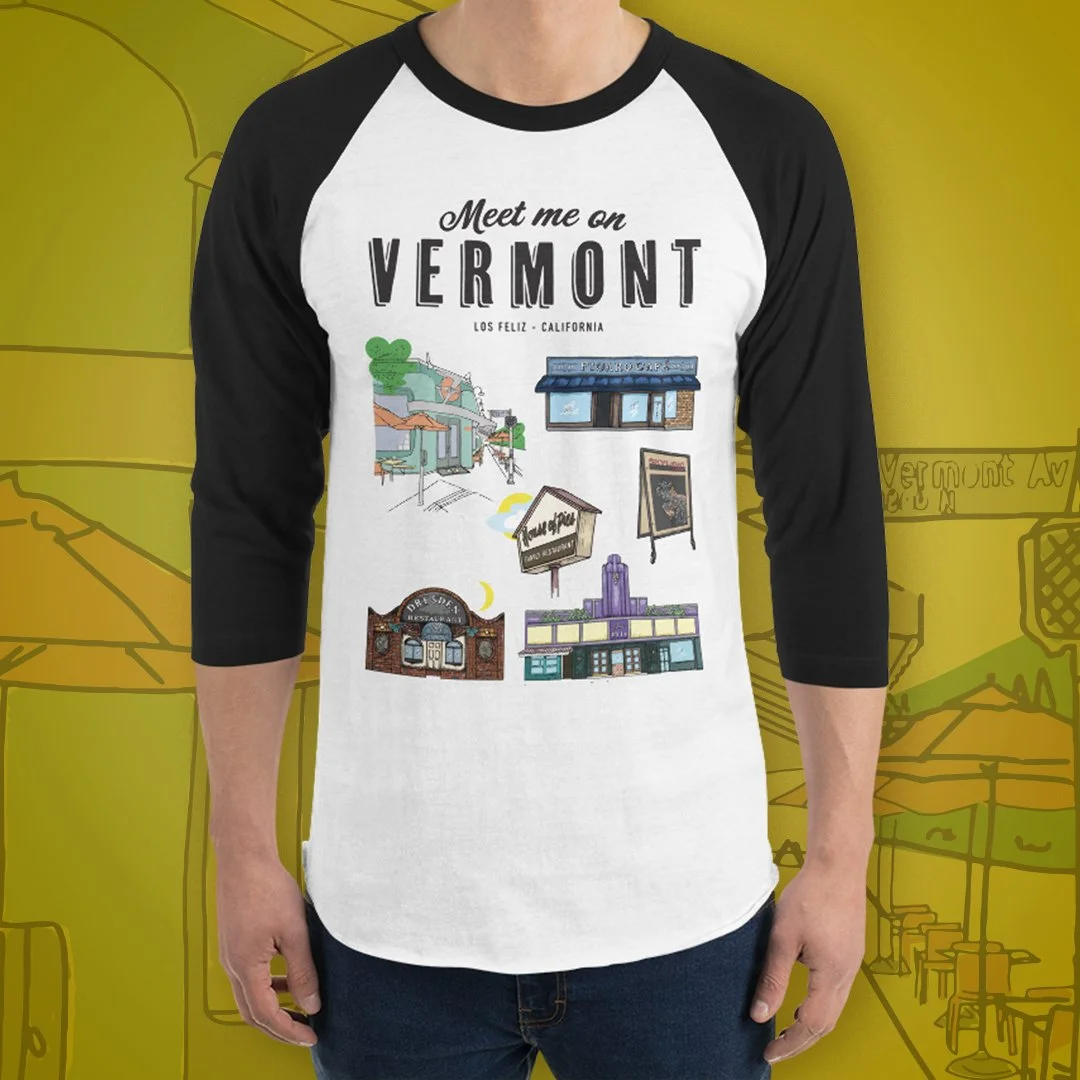 darrenvorel.com_vermont_baseball__0017_unisex-34-sleeve-raglan-shirt-white-black-front-669d379ca3e6c.jpg