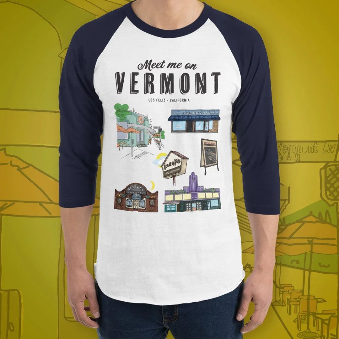 darrenvorel.com_vermont_baseball__0007_unisex-34-sleeve-raglan-shirt-white-navy-front-669d379ca4491.jpg