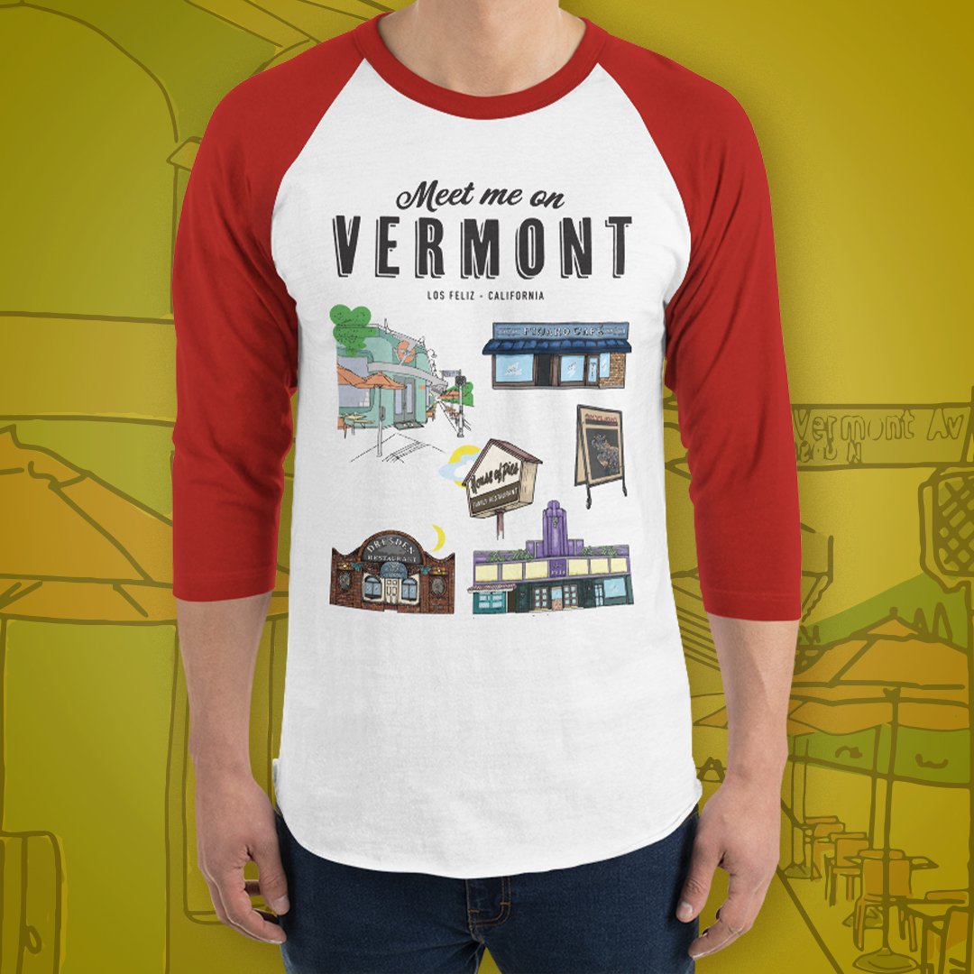 darrenvorel.com_vermont_baseball__0005_unisex-34-sleeve-raglan-shirt-white-red-front-669d379ca5a13.jpg