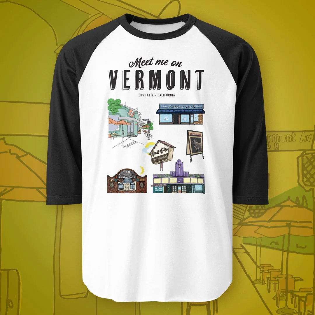 darrenvorel.com_vermont_baseball__0015_unisex-34-sleeve-raglan-shirt-white-black-front-669d379ca3700.jpg