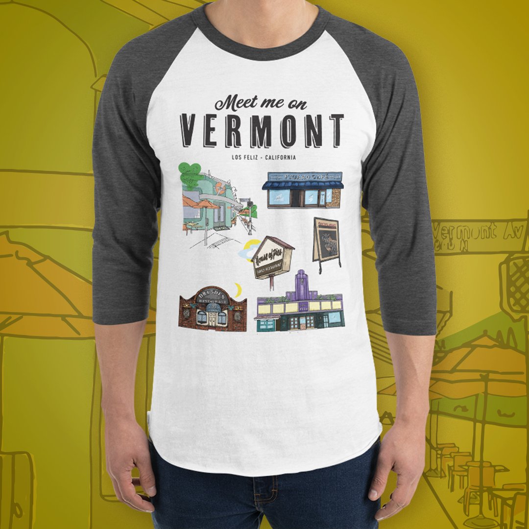darrenvorel.com_vermont_baseball__0014_unisex-34-sleeve-raglan-shirt-white-heather-charcoal-front-669d379ca6cf1.jpg