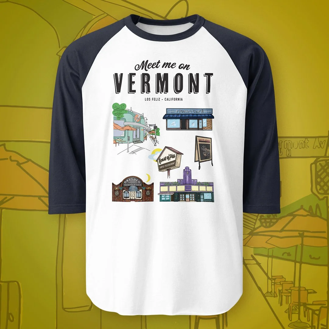 darrenvorel.com_vermont_baseball__0008_unisex-34-sleeve-raglan-shirt-white-navy-front-669d379ca4169.jpg