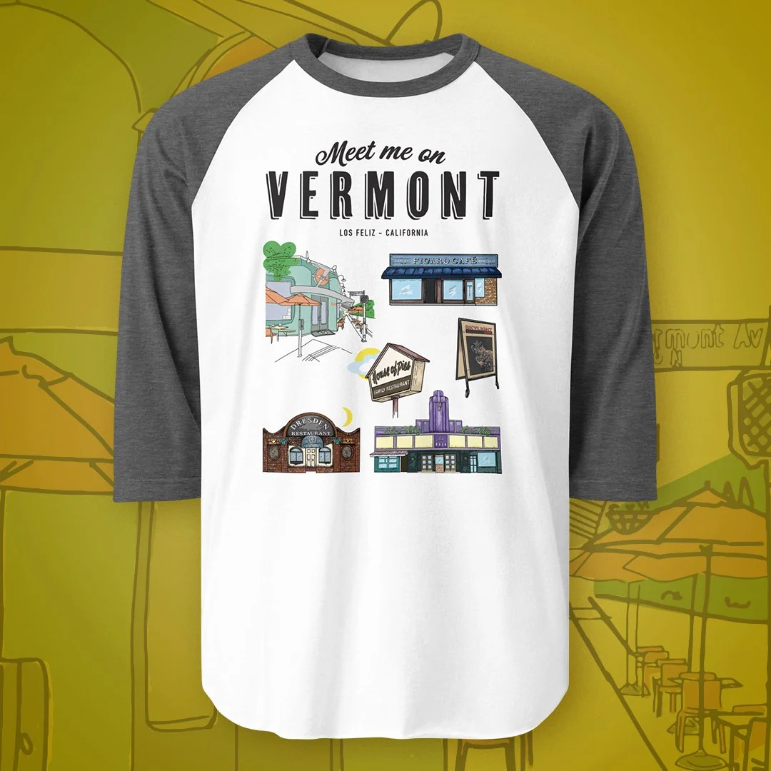 darrenvorel.com_vermont_baseball__0013_unisex-34-sleeve-raglan-shirt-white-heather-charcoal-front-669d379ca653e.jpg