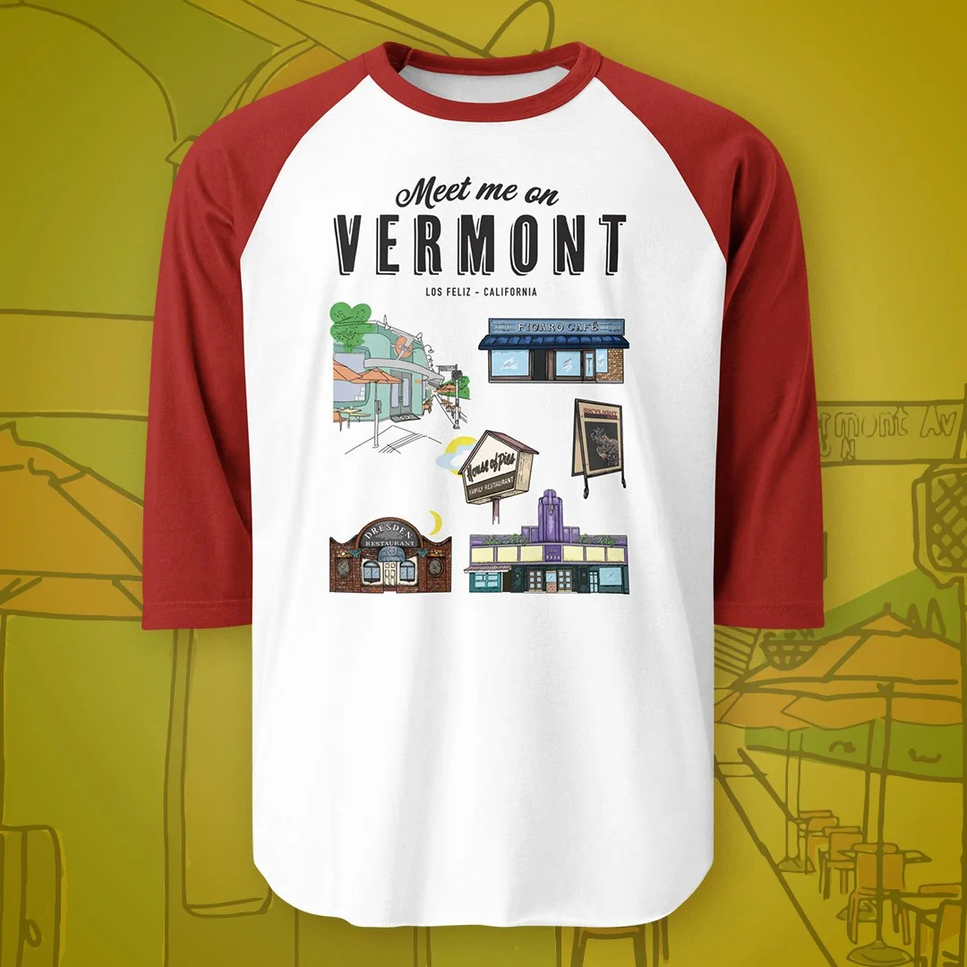 darrenvorel.com_vermont_baseball__0003_unisex-34-sleeve-raglan-shirt-white-red-front-669d379ca5519.jpg