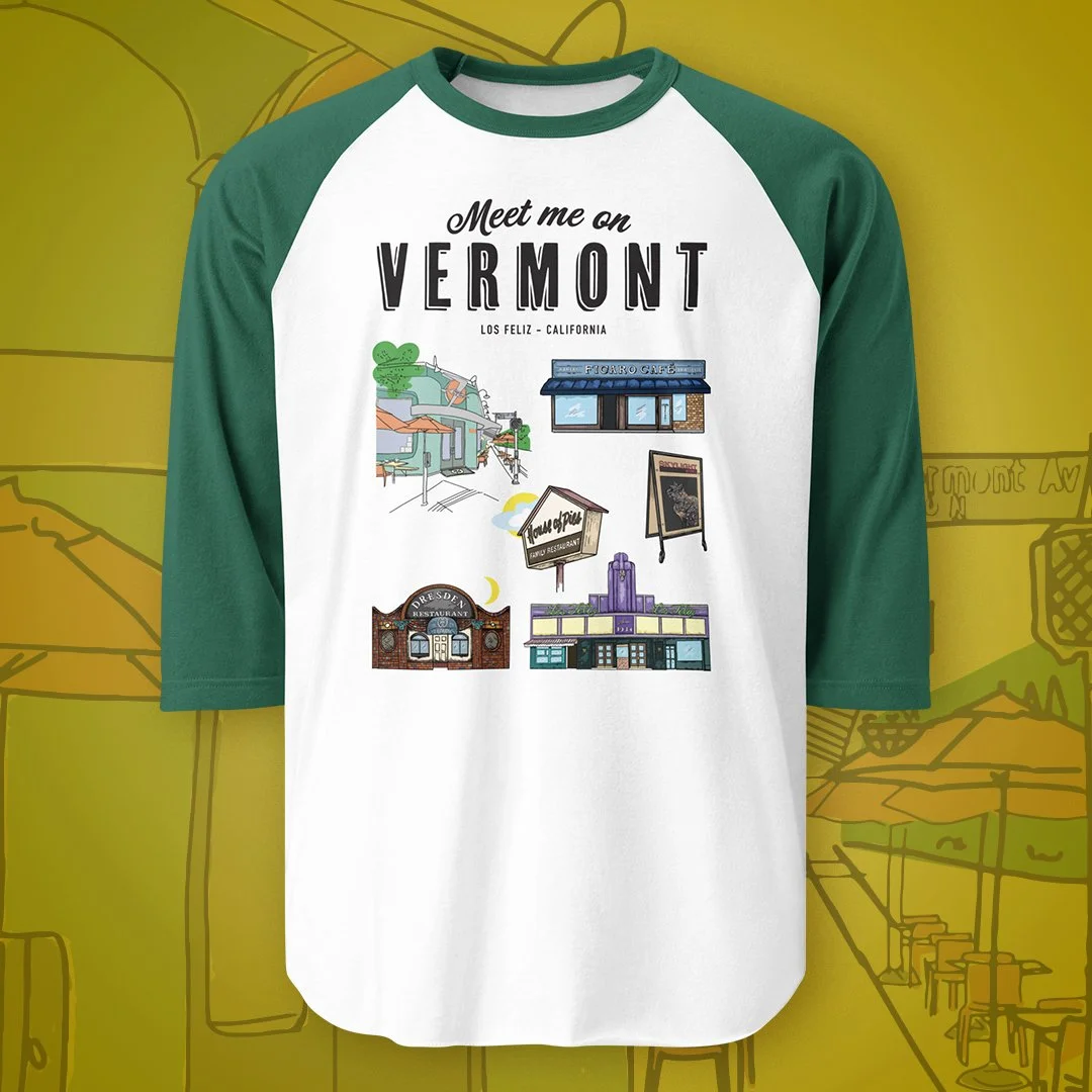 darrenvorel.com_vermont_baseball__0011_unisex-34-sleeve-raglan-shirt-white-kelly-front-669d379ca7b15.jpg