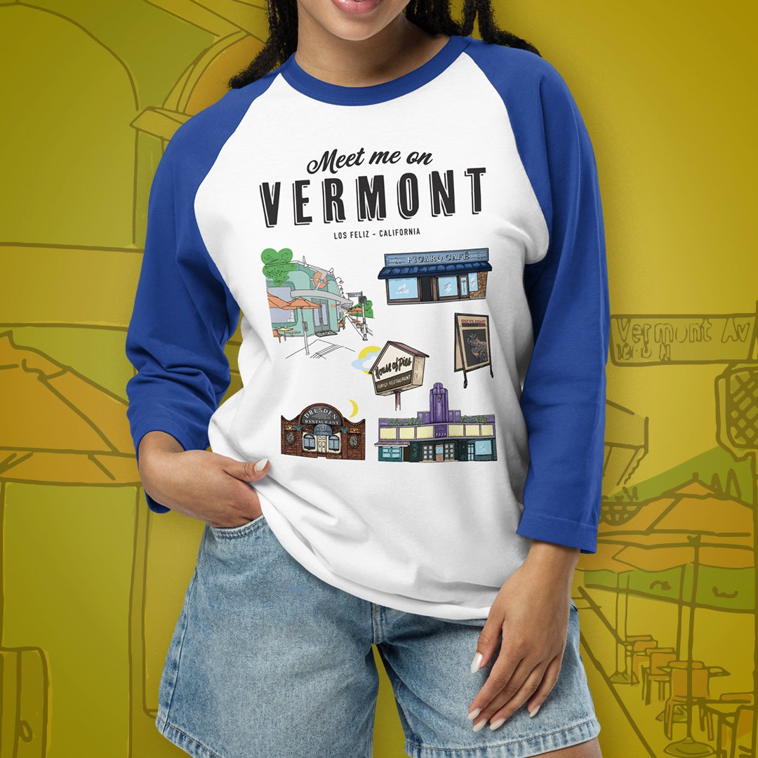 darrenvorel.com_vermont_baseball__0000_unisex-34-sleeve-raglan-shirt-white-royal-front-669d379ca511b.jpg