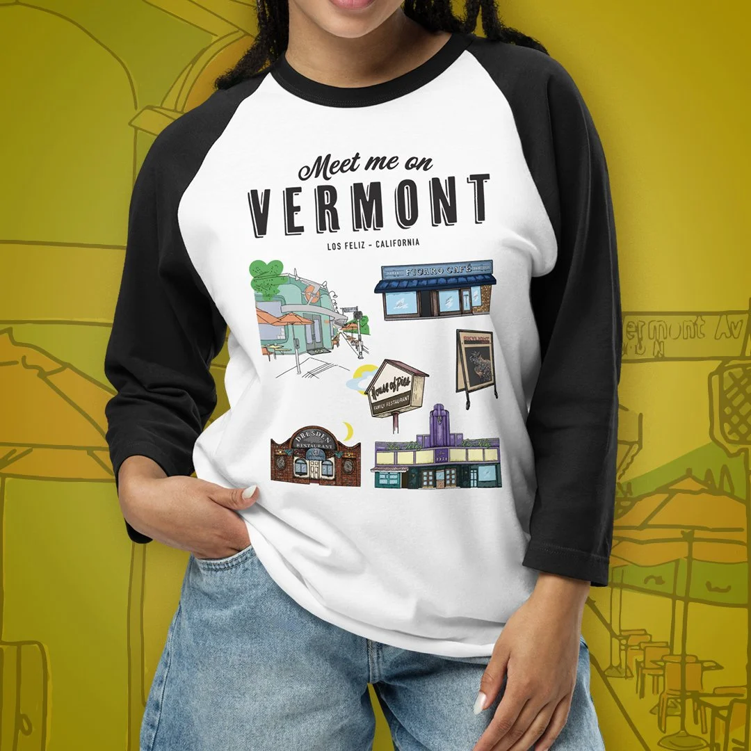 darrenvorel.com_vermont_baseball__0016_unisex-34-sleeve-raglan-shirt-white-black-front-669d379ca3fe3.jpg
