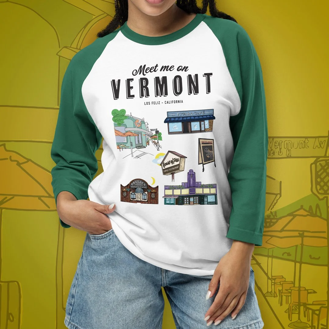 darrenvorel.com_vermont_baseball__0010_unisex-34-sleeve-raglan-shirt-white-kelly-front-669d379ca8bad.jpg