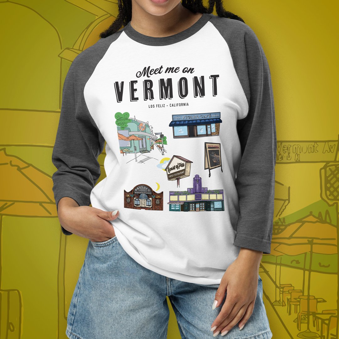 darrenvorel.com_vermont_baseball__0012_unisex-34-sleeve-raglan-shirt-white-heather-charcoal-front-669d379ca7415.jpg