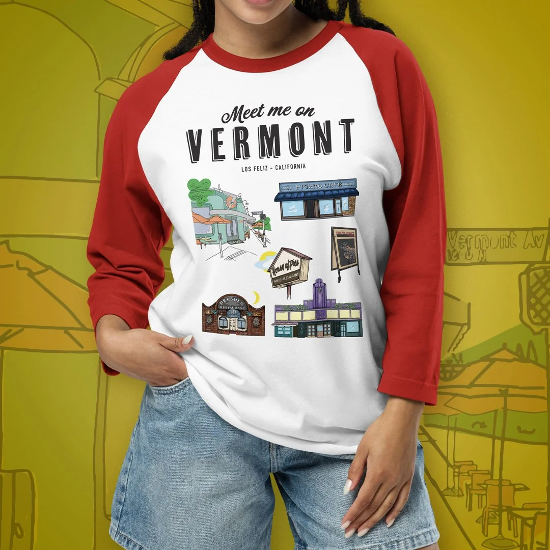darrenvorel.com_vermont_baseball__0004_unisex-34-sleeve-raglan-shirt-white-red-front-669d379ca5f7a.jpg