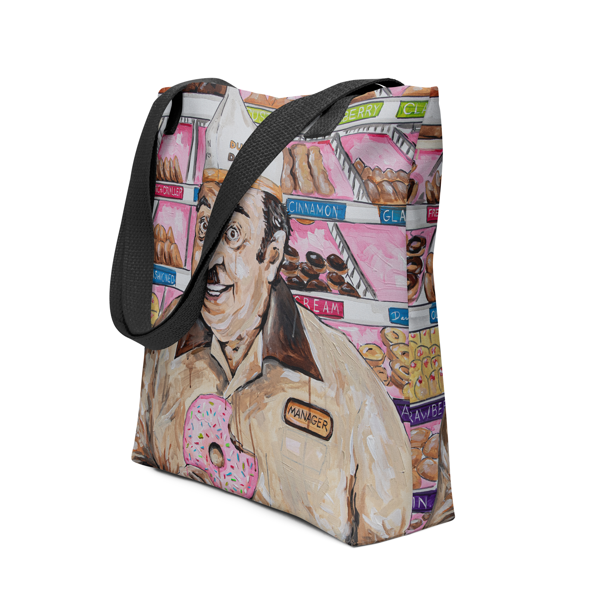 all-over-print-tote-bag-black-15x15-front-669e53f77b076.png