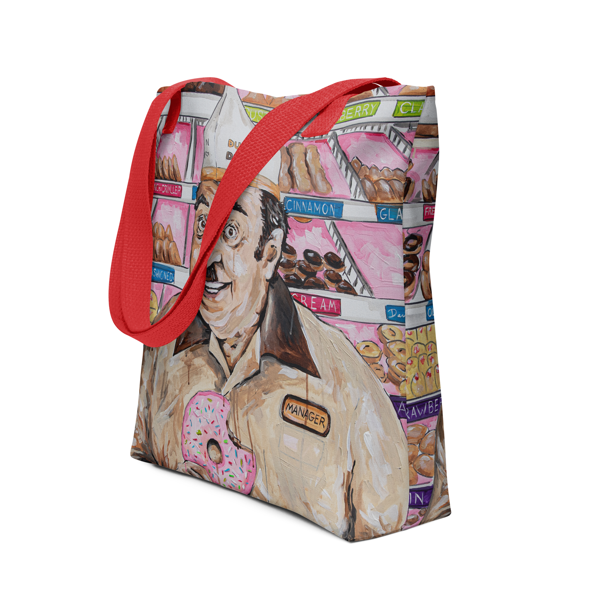 all-over-print-tote-bag-red-15x15-front-669e53f77be9c.png